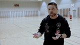 Futsal Haslev FC (3) Futsal Haslev FC (3)